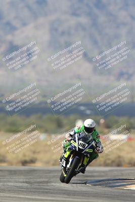 media/Oct-03-2025-CVMA Friday Practice (Fri) [[0c1e57b650]]/2-Racer 1/Session 3-Turns 16 and 17 Exit/